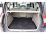 Renault Scenic 1.6-16V Dynamique Comfort LPG G3