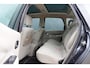 Renault Scenic 1.6-16V Dynamique Comfort LPG G3