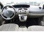 Renault Scenic 1.6-16V Dynamique Comfort LPG G3