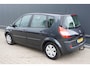 Renault Scenic 1.6-16V Dynamique Comfort LPG G3