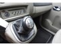 Renault Scenic 1.6-16V Dynamique Comfort LPG G3
