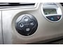 Renault Scenic 1.6-16V Dynamique Comfort LPG G3
