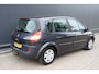 Renault Scenic 1.6-16V Dynamique Comfort LPG G3