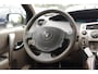 Renault Scenic 1.6-16V Dynamique Comfort LPG G3