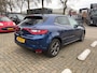 Renault Megane 1.3 TCe Limited Nw Apk - Nw Ondh