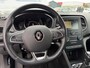 Renault Megane 1.3 TCe Limited Nw Apk - Nw Ondh