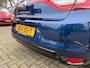 Renault Megane 1.3 TCe Limited Nw Apk - Nw Ondh