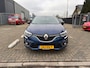 Renault Megane 1.3 TCe Limited Nw Apk - Nw Ondh