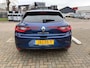 Renault Megane 1.3 TCe Limited Nw Apk - Nw Ondh