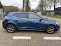 Renault Megane 1.3 TCe Limited Nw Apk - Nw Ondh
