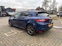 Renault Megane 1.3 TCe Limited Nw Apk - Nw Ondh