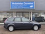 Ford Focus Wagon 1.8 Titanium Flexi Fuel