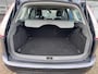 Ford Focus Wagon 1.8 Titanium Flexi Fuel