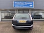 Ford Focus Wagon 1.8 Titanium Flexi Fuel