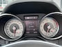 Mercedes-Benz SLK 350 AMG Xenon Navi Memory Origineel NL