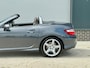 Mercedes-Benz SLK 350 AMG Xenon Navi Memory Origineel NL