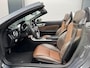 Mercedes-Benz SLK 350 AMG Xenon Navi Memory Origineel NL