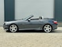 Mercedes-Benz SLK 350 AMG Xenon Navi Memory Origineel NL