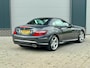 Mercedes-Benz SLK 350 AMG Xenon Navi Memory Origineel NL