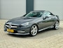 Mercedes-Benz SLK 350 AMG Xenon Navi Memory Origineel NL