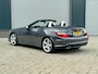 Mercedes-Benz SLK 350 AMG Xenon Navi Memory Origineel NL