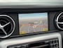 Mercedes-Benz SLK 350 AMG Xenon Navi Memory Origineel NL