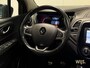 Renault Captur 0.9 TCe Bose|NAVI|CAMERA|FACELIFT|Trekhaak