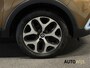 Renault Captur 0.9 TCe Bose|NAVI|CAMERA|FACELIFT|Trekhaak