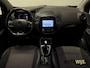 Renault Captur 0.9 TCe Bose|NAVI|CAMERA|FACELIFT|Trekhaak