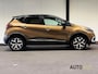 Renault Captur 0.9 TCe Bose|NAVI|CAMERA|FACELIFT|Trekhaak