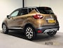 Renault Captur 0.9 TCe Bose|NAVI|CAMERA|FACELIFT|Trekhaak