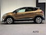 Renault Captur 0.9 TCe Bose|NAVI|CAMERA|FACELIFT|Trekhaak