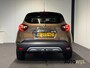Renault Captur 0.9 TCe Bose|NAVI|CAMERA|FACELIFT|Trekhaak