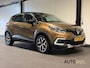 Renault Captur 0.9 TCe Bose|NAVI|CAMERA|FACELIFT|Trekhaak