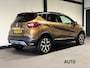 Renault Captur 0.9 TCe Bose|NAVI|CAMERA|FACELIFT|Trekhaak