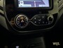Renault Captur 0.9 TCe Bose|NAVI|CAMERA|FACELIFT|Trekhaak