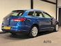 SEAT Leon ST 1.2 TSI Style|CLIMA|LM-VELG|CRUISE|Goed onderhouden|
