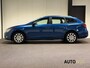 SEAT Leon ST 1.2 TSI Style|CLIMA|LM-VELG|CRUISE|Goed onderhouden|