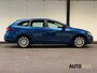 SEAT Leon ST 1.2 TSI Style|CLIMA|LM-VELG|CRUISE|Goed onderhouden|