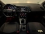 SEAT Leon ST 1.2 TSI Style|CLIMA|LM-VELG|CRUISE|Goed onderhouden|