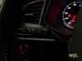 SEAT Leon ST 1.2 TSI Style|CLIMA|LM-VELG|CRUISE|Goed onderhouden|
