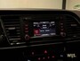 SEAT Leon ST 1.2 TSI Style|CLIMA|LM-VELG|CRUISE|Goed onderhouden|