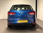 SEAT Leon ST 1.2 TSI Style|CLIMA|LM-VELG|CRUISE|Goed onderhouden|