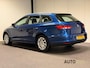 SEAT Leon ST 1.2 TSI Style|CLIMA|LM-VELG|CRUISE|Goed onderhouden|