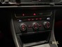 SEAT Leon ST 1.2 TSI Style|CLIMA|LM-VELG|CRUISE|Goed onderhouden|