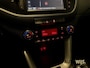 Kia Ceed Cee'd Sportswagon 1.0 T-GDi Design Edition|LED|NL AUTO|CAMERA|NAVI|