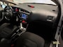 Kia Ceed Cee'd Sportswagon 1.0 T-GDi Design Edition|LED|NL AUTO|CAMERA|NAVI|