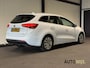 Kia Ceed Cee'd Sportswagon 1.0 T-GDi Design Edition|LED|NL AUTO|CAMERA|NAVI|