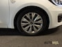 Kia Ceed Cee'd Sportswagon 1.0 T-GDi Design Edition|LED|NL AUTO|CAMERA|NAVI|
