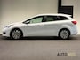 Kia Ceed Cee'd Sportswagon 1.0 T-GDi Design Edition|LED|NL AUTO|CAMERA|NAVI|